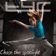 Chase the Spotlight