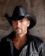 Tim McGraw thumbnail