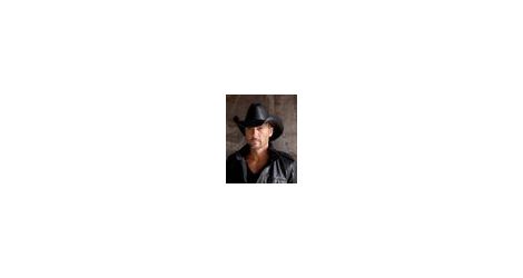 Tim McGraw thumbnail