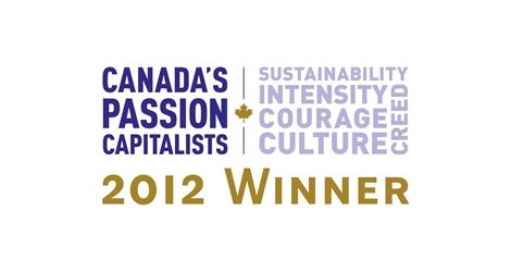 047630 Passion Capital-WinnerA_Outlines thumb