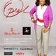 Oprah Winfrey to appear in Calgary for an inspirational evening event Tuesday, January 22
