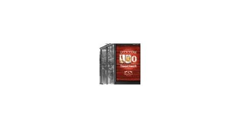 Alto awards 2 square thumb