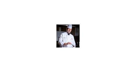Fall menu - square thumb