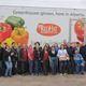 Grown Right. Here. How the Calgary Stampede supports local Alberta growers and agriculture