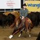 Cutting horse futurity-squarethumb