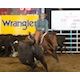 Jack comes up aces again at Stampede Futurity’s Non-Pro table