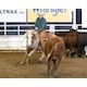 All ‘Jacked’ up: Saskatchewan cutting ace set for Stampede Futurity