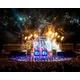 Get the best seat in the house for the 2013 Calgary Stampede