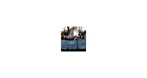 SS2-thumb