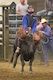 26.08.12 4-H Rodeo thumb