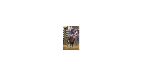 26.08.12 4-H Rodeo thumb