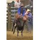 Youngsters sharpen skills at Stampede’s Invitational 4-H Rodeo