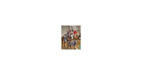 22.08.12 4-H Rodeo thumb