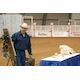 Stampede’s annual 4-H Rodeo mixes enthusiasm with expertise