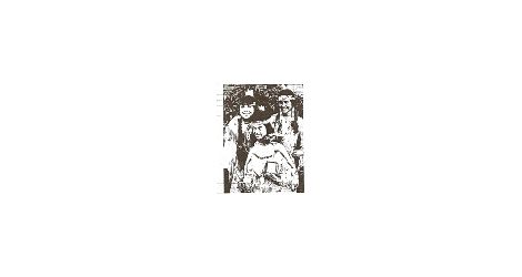 1965 - Gloria Little Light2thumb