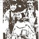 Calgary Stampede Indian Princess Program