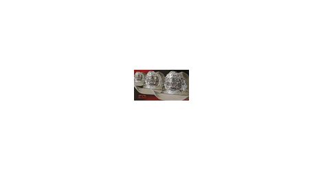CSNewCrown_Webthumb 2