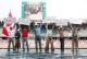 Rodeo Champs2