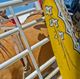  WANTED: 100 Albertans who have made a difference: Calgary Stampede to recognize outstanding community contributors
