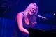 Annika_Odegard
