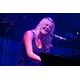 Winner from Stampede Talent Search shines bright!