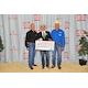 Jumpin’ Jack flash: Saskatchewan prodigy wins auctioneering crown