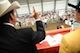 13.07.12 Int'l Livestock Auctioneers thumb