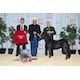 Pride comes full circle for Circle J Miniatures at Canadian National show