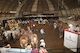 11.07.12 HHP auction thumb