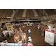 Annual auction gets Heavy Horse Pull started on the right hoof