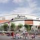  Construction to begin on Agrium Western Event Centre