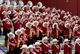 Showband 2012 Thumbnail