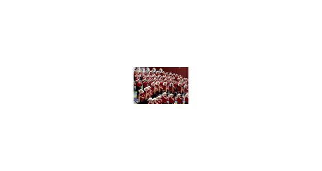 Showband 2012 Thumbnail