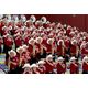 Calgary Stampede Showband Wins WASMB
