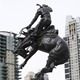 20120416_cs_art_066 thumb