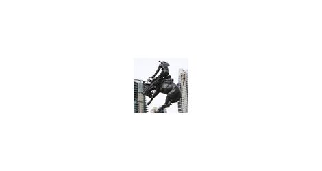 20120416_cs_art_066 thumb