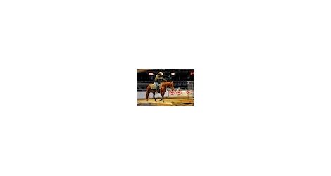 09.07.12 Cowboy Up action thumb