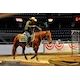 Hometown hero: Strathmore’s Anderson wins Cowboy Up Challenge