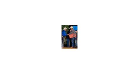 Farm Family Awards