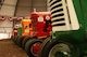 09.07.12 Vintage Tractor thumb