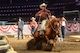 08.07.12 Cowboy Up Anderson thumb