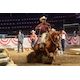 Strathmore’s Anderson ready to Cowboy Up in Monday’s final