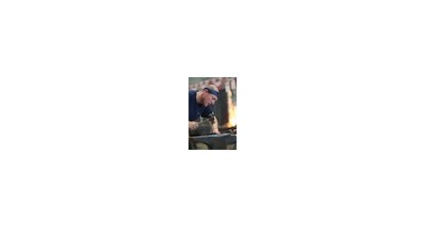 08.07.12 WCBC Beane thumb