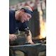Four on the forge: England’s Beane wins fourth straight WCBC title