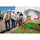 Construction to begin on Agrium Western Event Centre