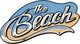 beach-logo