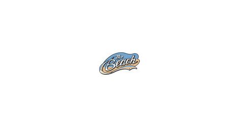 beach-logo