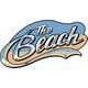 Beat the heat at The Beach