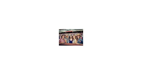 FiveLadies