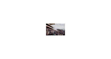 Attendance Results 1 Thumbnail